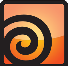 Houdini logo